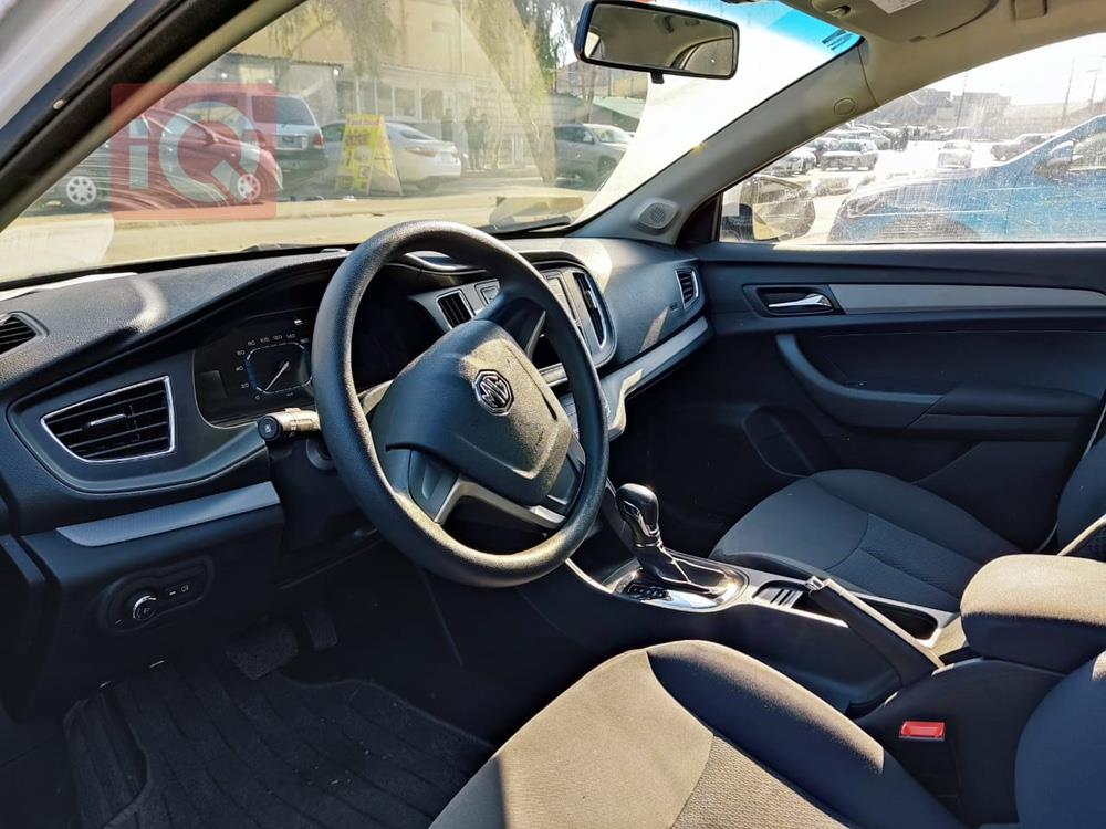 MG 360
